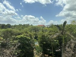 Blk 589B Montreal Spring (Sembawang), HDB 4 Rooms #524777621